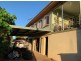 63 Ryan, Innisfail QLD 4860