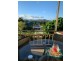 63 Ryan, Innisfail QLD 4860