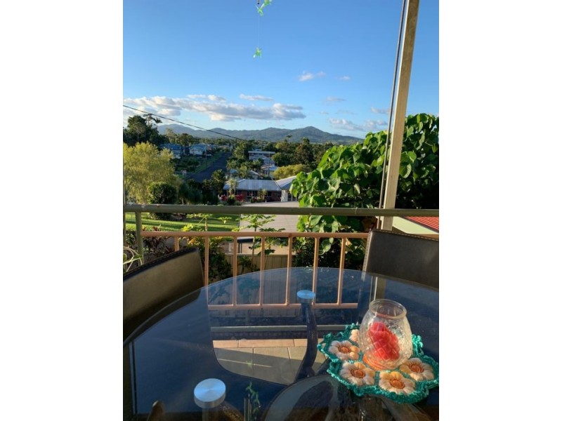 63 Ryan, Innisfail QLD 4860