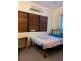63 Ryan, Innisfail QLD 4860