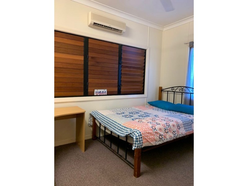 63 Ryan, Innisfail QLD 4860