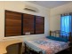 63 Ryan, Innisfail QLD 4860
