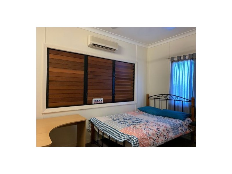 63 Ryan, Innisfail QLD 4860