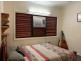 63 Ryan, Innisfail QLD 4860