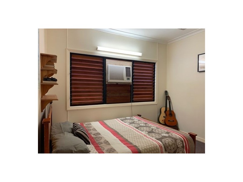 63 Ryan, Innisfail QLD 4860
