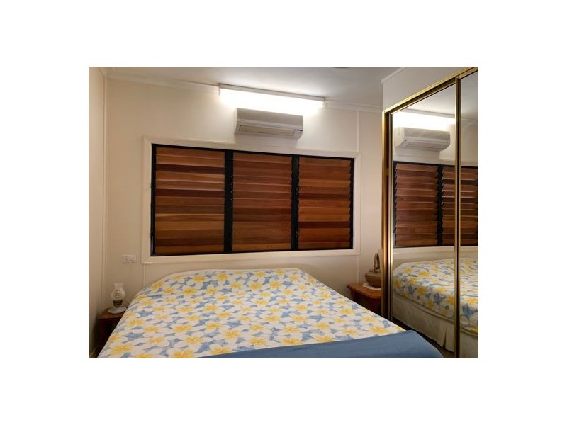 63 Ryan, Innisfail QLD 4860