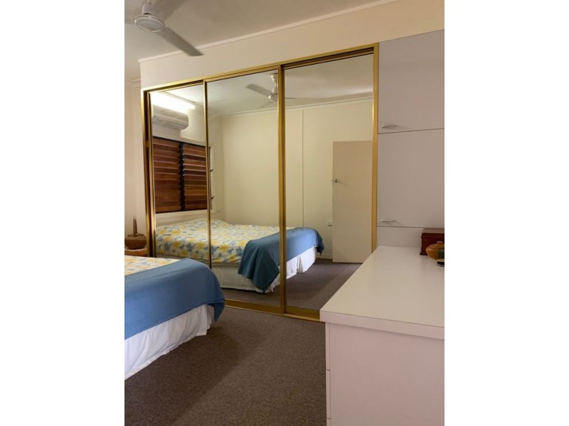 63 Ryan, Innisfail QLD 4860