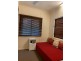 63 Ryan, Innisfail QLD 4860