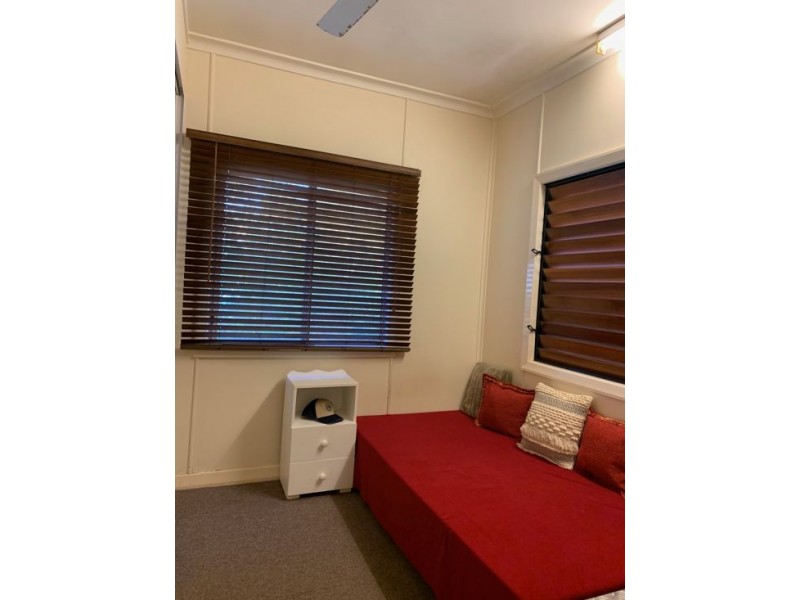 63 Ryan, Innisfail QLD 4860