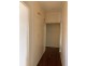 63 Ryan, Innisfail QLD 4860