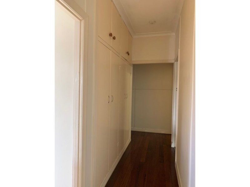 63 Ryan, Innisfail QLD 4860