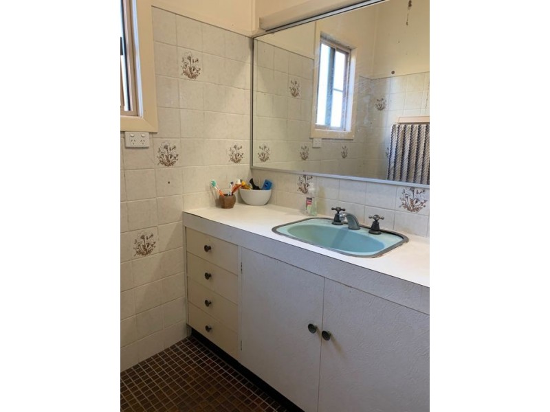 63 Ryan, Innisfail QLD 4860