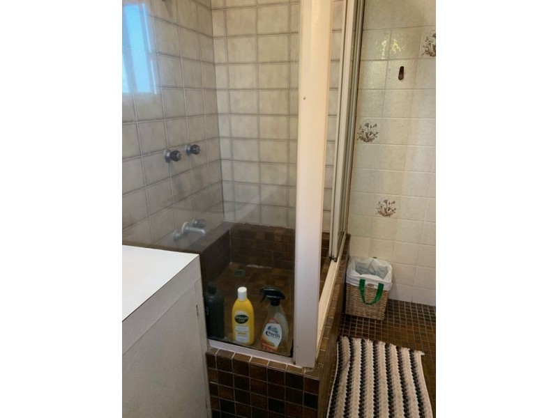 63 Ryan, Innisfail QLD 4860