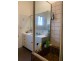 63 Ryan, Innisfail QLD 4860