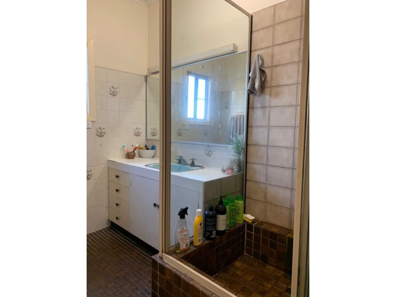 63 Ryan, Innisfail QLD 4860