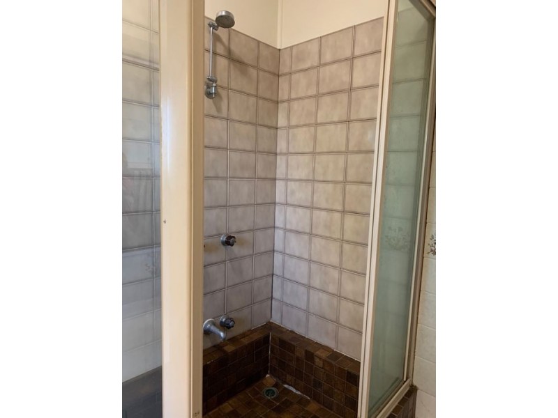 63 Ryan, Innisfail QLD 4860