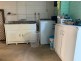 63 Ryan, Innisfail QLD 4860
