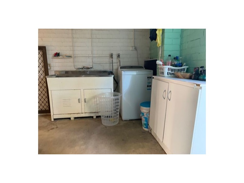 63 Ryan, Innisfail QLD 4860