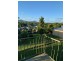63 Ryan, Innisfail QLD 4860