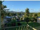 63 Ryan, Innisfail QLD 4860