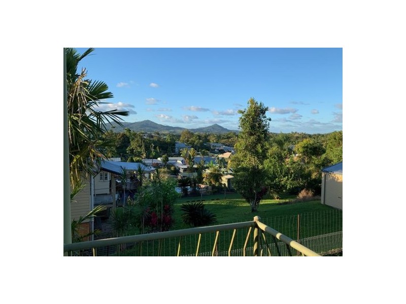 63 Ryan, Innisfail QLD 4860