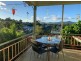 63 Ryan, Innisfail QLD 4860