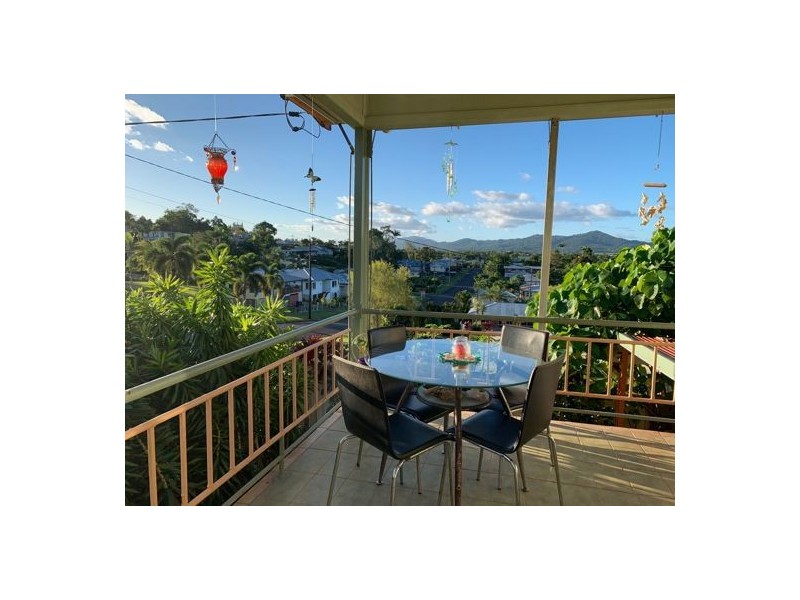 63 Ryan, Innisfail QLD 4860
