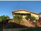 63 Ryan, Innisfail QLD 4860