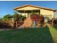 63 Ryan, Innisfail QLD 4860