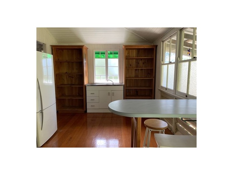 5-9 JAGO STREET, Babinda QLD 4861