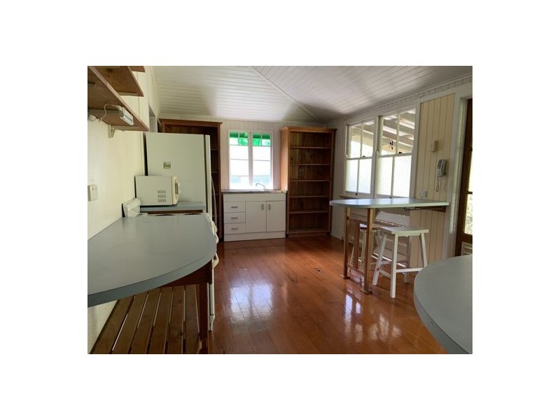 5-9 JAGO STREET, Babinda QLD 4861