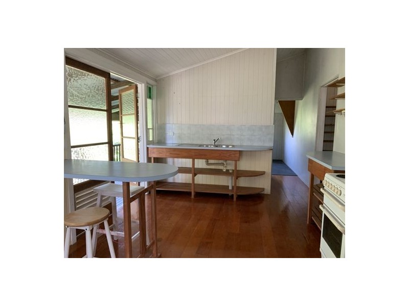 5-9 JAGO STREET, Babinda QLD 4861