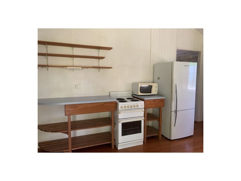 5-9 JAGO STREET, Babinda QLD 4861