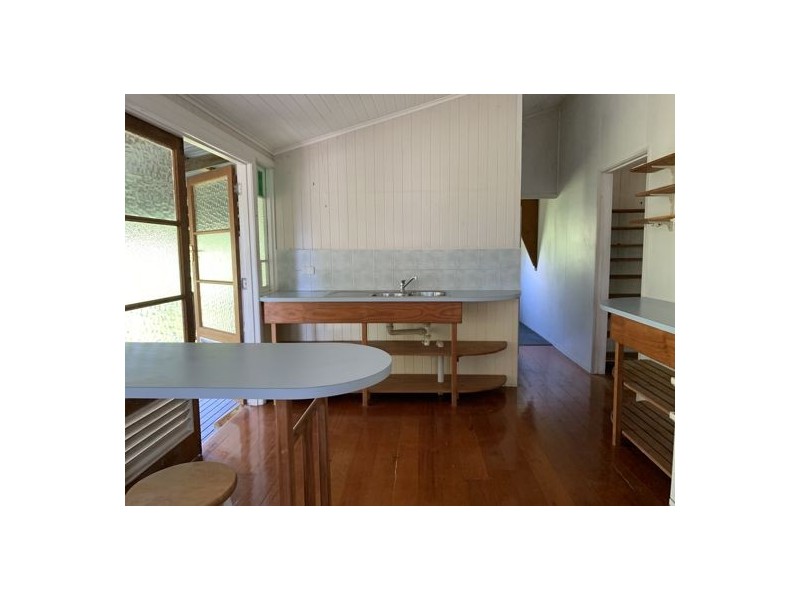 5-9 JAGO STREET, Babinda QLD 4861