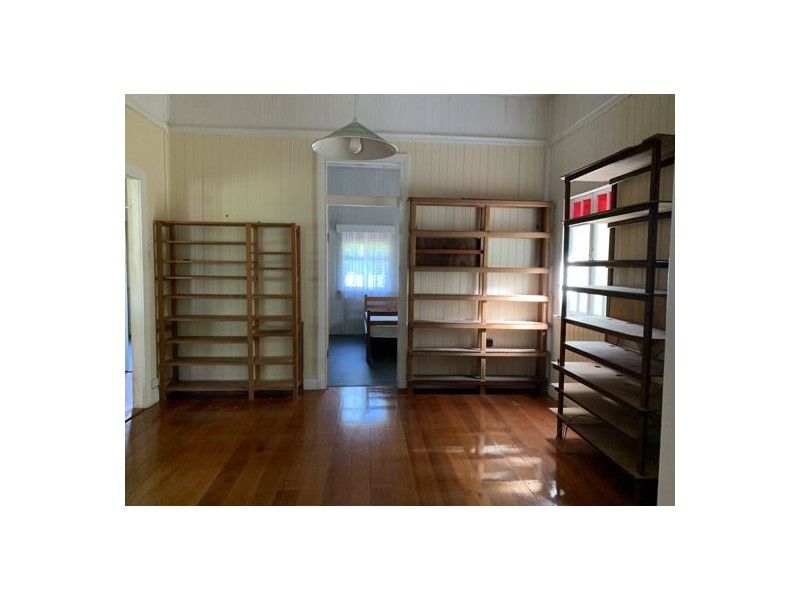 5-9 JAGO STREET, Babinda QLD 4861