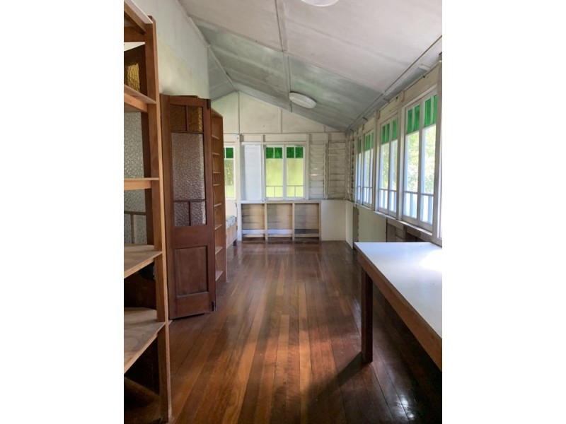 5-9 JAGO STREET, Babinda QLD 4861