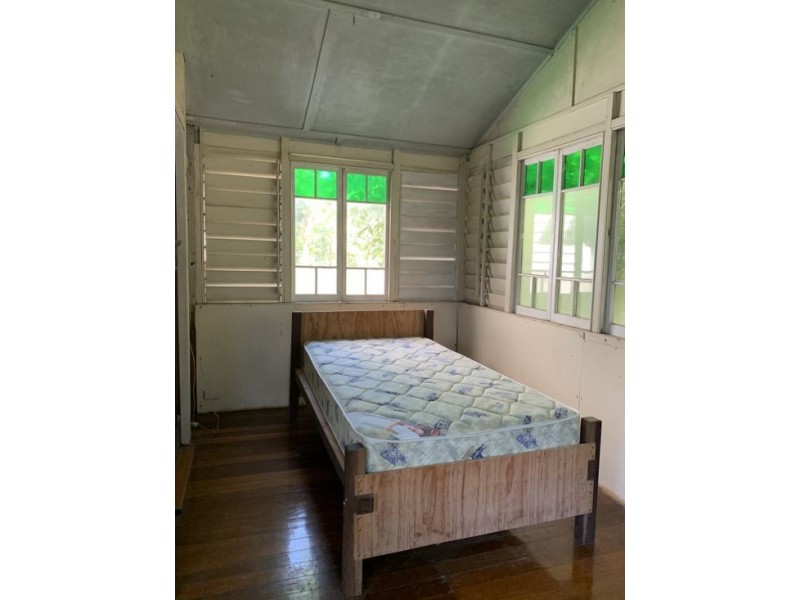 5-9 JAGO STREET, Babinda QLD 4861