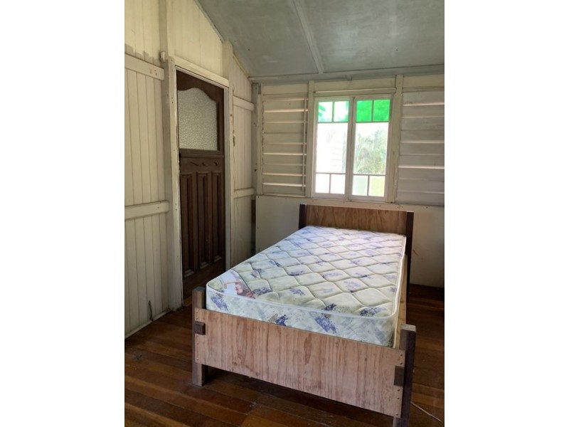 5-9 JAGO STREET, Babinda QLD 4861