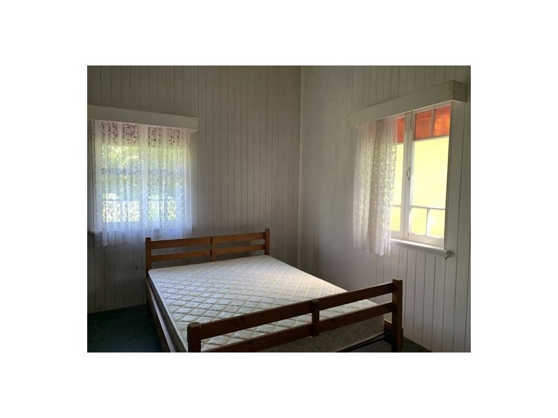 5-9 JAGO STREET, Babinda QLD 4861