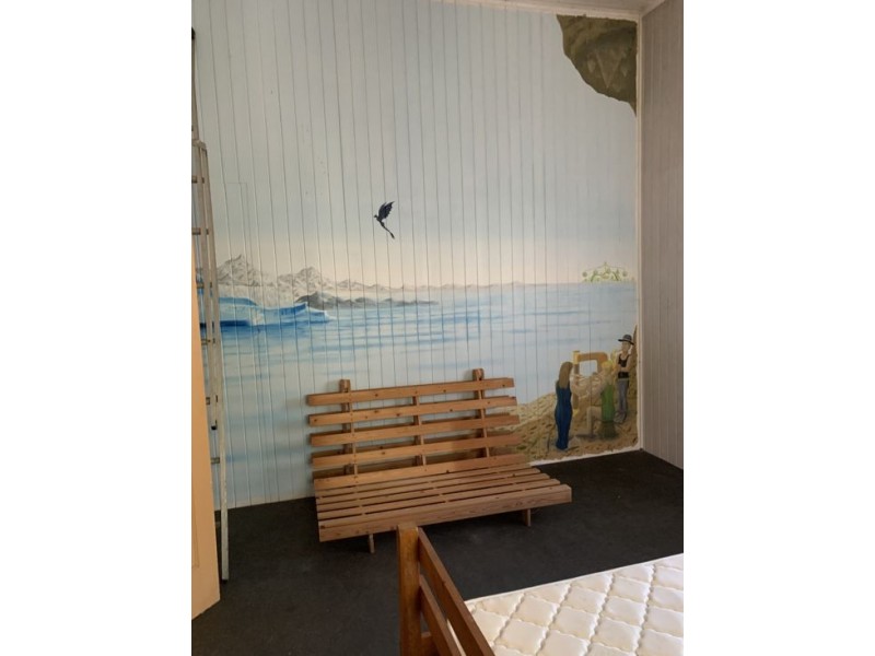 5-9 JAGO STREET, Babinda QLD 4861