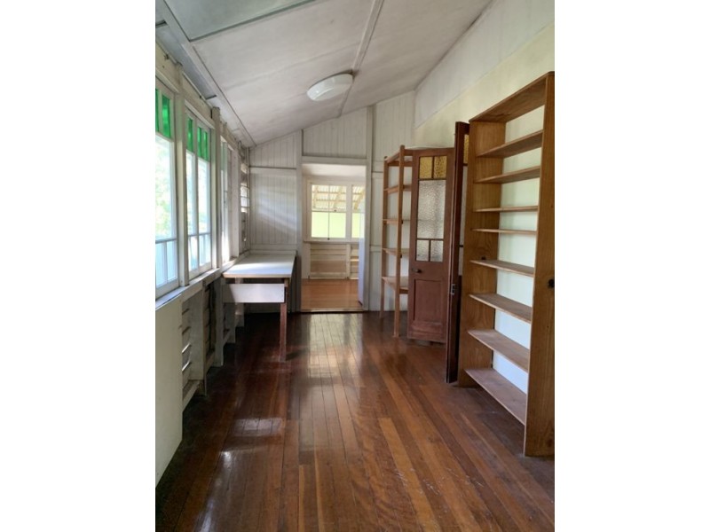 5-9 JAGO STREET, Babinda QLD 4861