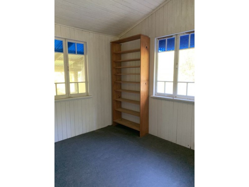 5-9 JAGO STREET, Babinda QLD 4861