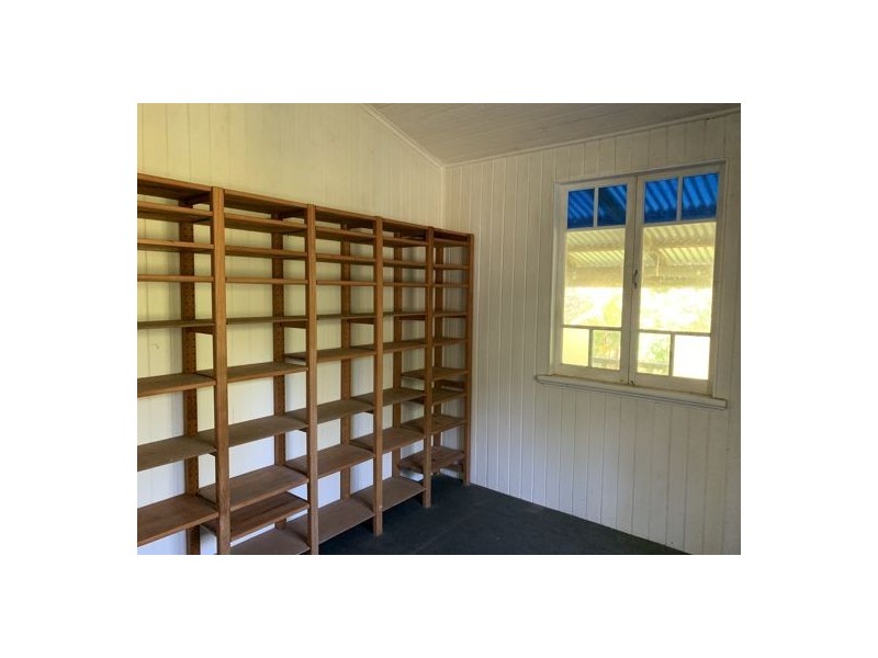 5-9 JAGO STREET, Babinda QLD 4861