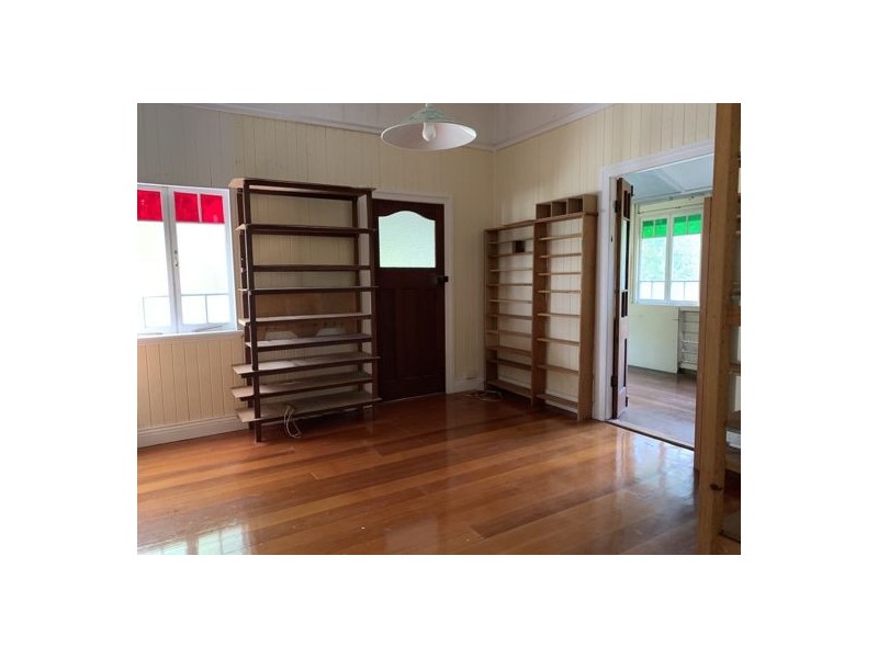 5-9 JAGO STREET, Babinda QLD 4861