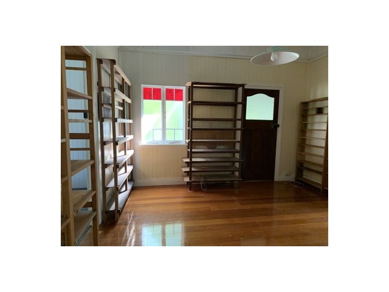 5-9 JAGO STREET, Babinda QLD 4861