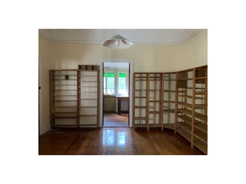 5-9 JAGO STREET, Babinda QLD 4861