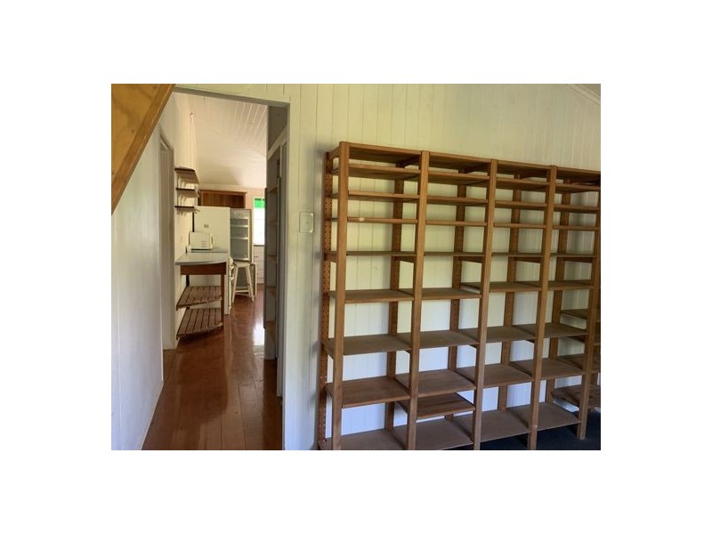 5-9 JAGO STREET, Babinda QLD 4861