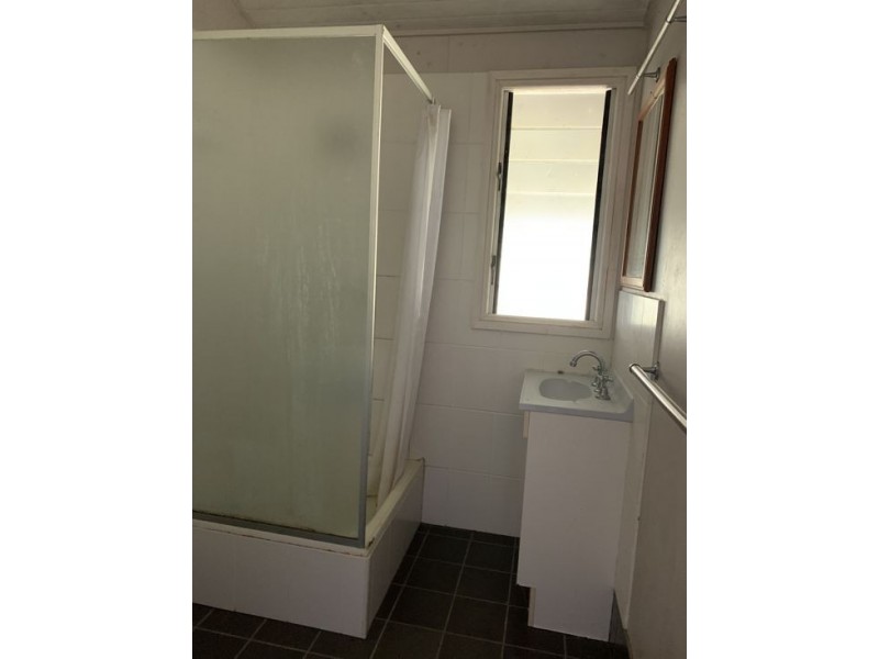 5-9 JAGO STREET, Babinda QLD 4861