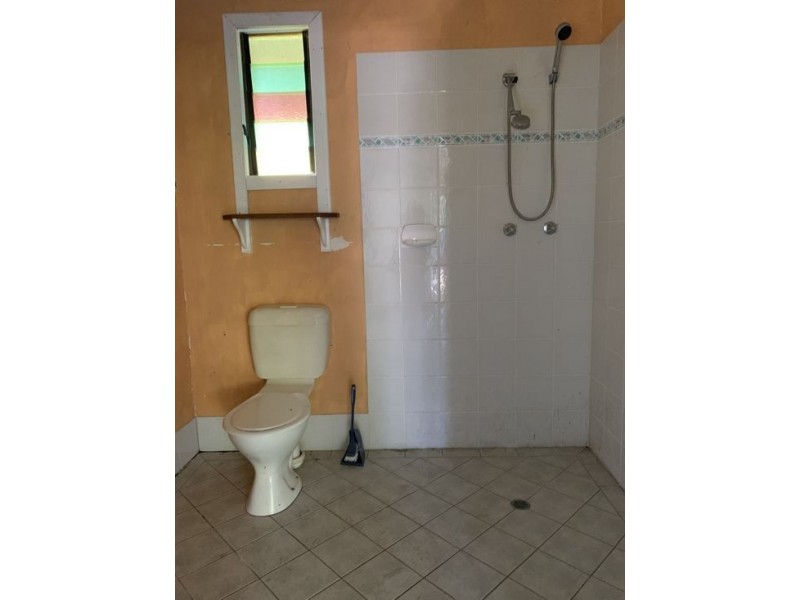 5-9 JAGO STREET, Babinda QLD 4861