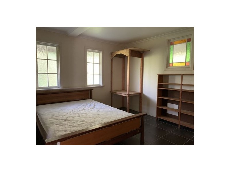 5-9 JAGO STREET, Babinda QLD 4861